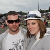 Foto Pinkpop 2013 - dag 3