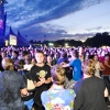 Foto Pinkpop 2013 - dag 3