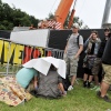 Foto Pinkpop 2013 - dag 3