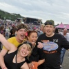 Sfeerfoto Pinkpop 2013 - dag 3