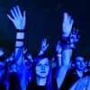 Foto Pinkpop 2013 - dag 3