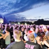 Foto Pinkpop 2013 - dag 3
