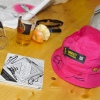 Foto Pinkpop 2013 - Signeersessies - dag 3