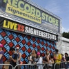 Foto Pinkpop 2013 - Signeersessies - dag 3