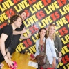 Foto Pinkpop 2013 - Signeersessies - dag 3