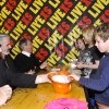 Foto Pinkpop 2013 - Signeersessies - dag 3