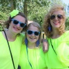 Foto Indian Summer 2013 - Dag 1