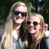 Sfeerfoto Indian Summer 2013 - Dag 1