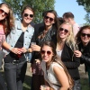 Foto Indian Summer 2013 - Dag 1