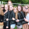 Foto Indian Summer 2013 - Dag 1