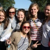 Foto Indian Summer 2013 - Dag 1