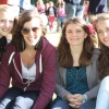 Foto Indian Summer 2013 - Dag 1