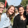 Foto Indian Summer 2013 - Dag 1