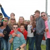 Sfeerfoto Indian Summer 2013 - Dag 1