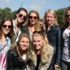 Foto Indian Summer 2013 - Dag 1