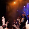 Foto Paganfest Effenaar 2009 - vrijdag 25 september