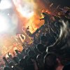 Foto Paganfest Effenaar 2009 - vrijdag 25 september