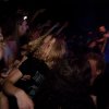 Foto Paganfest Effenaar 2009 - vrijdag 25 september