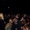 Foto Paganfest Effenaar 2009 - vrijdag 25 september