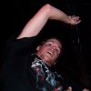 Foto Paganfest 2009 in Effenaar