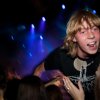 Foto Paganfest Effenaar 2009 - vrijdag 25 september