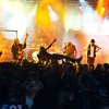 Foto Paganfest Effenaar 2009 - vrijdag 25 september