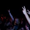 Foto Paganfest Effenaar 2009 - vrijdag 25 september