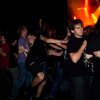 Foto Paganfest 2009 in Effenaar
