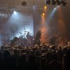 Sfeerfoto Paganfest Effenaar 2009 - vrijdag 25 september