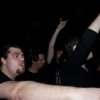 Foto Paganfest 2009 in Effenaar