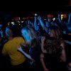 Foto Paganfest 2009 in Effenaar