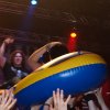 Foto Paganfest Effenaar 2009 - vrijdag 25 september