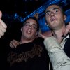 Foto Paganfest Effenaar 2009 - vrijdag 25 september