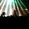 Foto Paganfest Effenaar 2009 - vrijdag 25 september