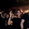 Foto Paganfest Effenaar 2009 - vrijdag 25 september