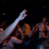 Foto Paganfest Effenaar 2009 - vrijdag 25 september