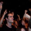 Foto Paganfest Effenaar 2009 - vrijdag 25 september