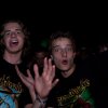 Foto Paganfest Effenaar 2009 - vrijdag 25 september