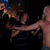 Foto Paganfest Effenaar 2009 - vrijdag 25 september