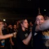 Foto Paganfest Effenaar 2009 - vrijdag 25 september