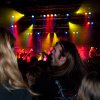 Foto Paganfest Effenaar 2009 - vrijdag 25 september
