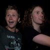 Foto Paganfest Effenaar 2009 - vrijdag 25 september