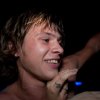 Foto Paganfest Effenaar 2009 - vrijdag 25 september