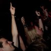 Foto Paganfest Effenaar 2009 - vrijdag 25 september
