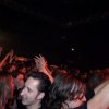 Foto Paganfest Effenaar 2009 - vrijdag 25 september