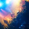 Foto Paganfest Effenaar 2009 - vrijdag 25 september