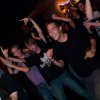Foto Paganfest Effenaar 2009 - vrijdag 25 september