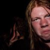 Foto Paganfest Effenaar 2009 - vrijdag 25 september