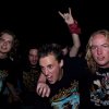Foto Paganfest 2009 in Effenaar