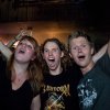 Foto Paganfest 2009 in Effenaar